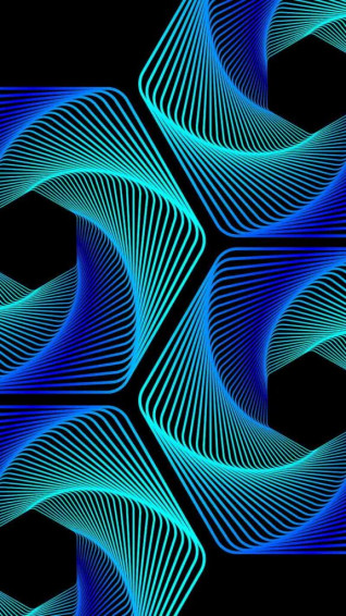 iPhone Pro Max Wallpaper 4k Ultra HD