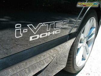 Vtec Wallpaper