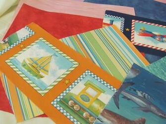 Books Wallpaper Bit Pearllight Studios Trader Joes Paper Bag