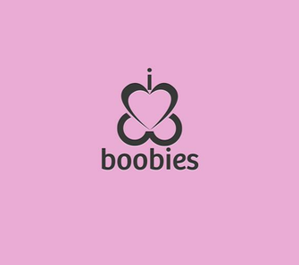Breast Cancer Wallpaper For Multiple Devices Themes In Motion