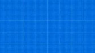 The Grid Desktop Pc And Mac Wallpaper