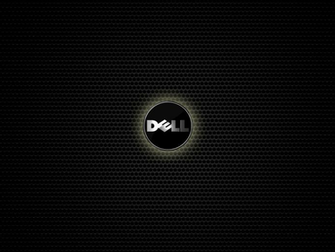 Dell HD Wallpaper