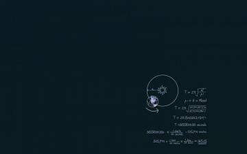 Best Nerdy Wallpaper