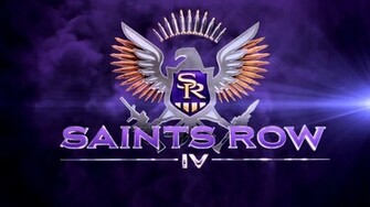 Saints Row HD Wallpaper Walls720