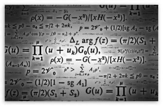 Math HD Desktop Wallpaper High Definition Mobile