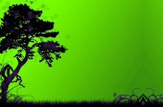 Buddhism Wallpaper Religious Desktop Background