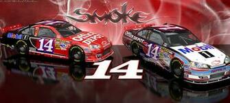 Tony Stewart HD Picture Wallpaper