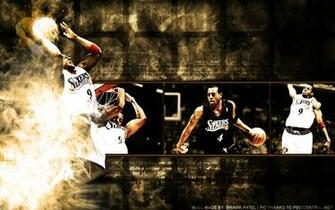 High Quality Nba Wallpaper Walls For Your Computer