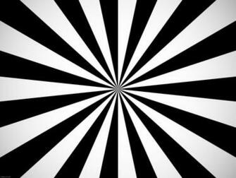 Desktop Wallpaper Black Sun