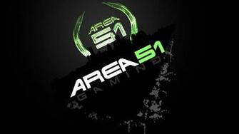 Area51 Gaming Forums Topic Area Shirts