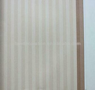 Made In China Wallpaper Magnificence Chinese