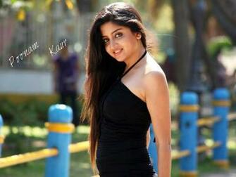 Poonam Kaur Wallpaper X Net