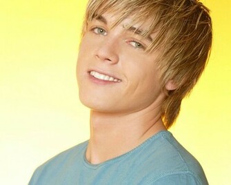 Lovella Licznar Jesse Mccartney Wallpaper HD