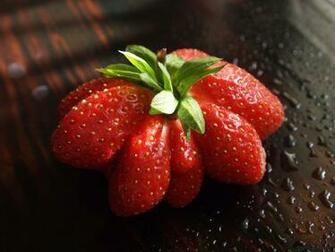 What Is Genetically Modified Foods The Circular