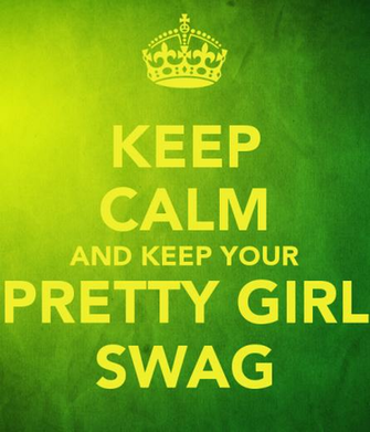 Cover Picture Pic Widescreen Wallpaper Normal