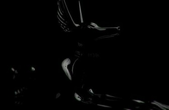 Anubis Wallpaper