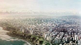 Lima Cusco Classical Peru Days Vacanza Destinations