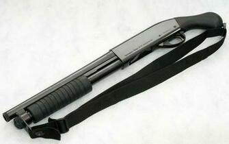 Category Abstract HD Wallpaper Subcategory Gun