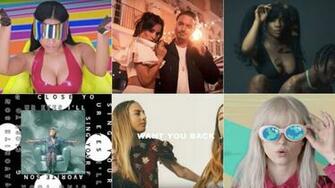 Beyond Ed Sheeran Our Predictions For The Songs Of Summer