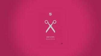 Scissors Cutting Desktop Pc And Mac Wallpaper