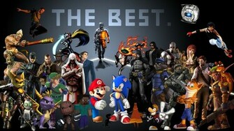 Pacduck Fan Art Wallpaper Games The Best Video Game