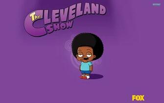Rallo Tubbs Quotes