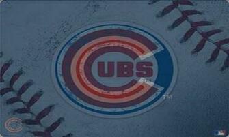 Appszoom Android Wallpaper Cubs Html