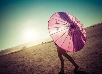 Burning Man Photos By Trey Ratcliff