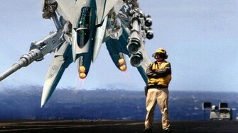 Military Background For Computer Desktop Image