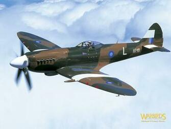 Antique Aircraft HD Wallpaper Gallery Sa