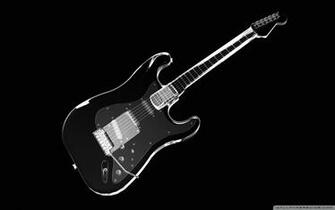 3d Guitar Wallpaper Pixel Exotic Cuzzsoft