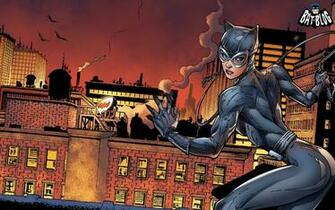 New Batman Live Desktop Background Wallpaper
