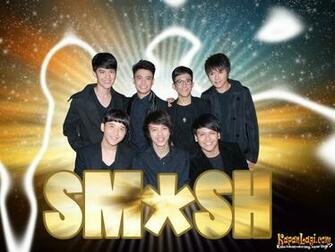 Foto Smash Collection Wahw33d