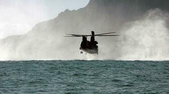 Amazing War Aircraft Screensavers And Wallpaper
