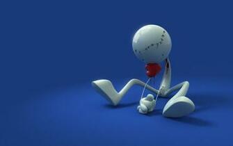3d Widescreen Wallpaper Filesize