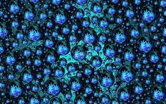 Cannabis Leaf Wallpaper Sookie