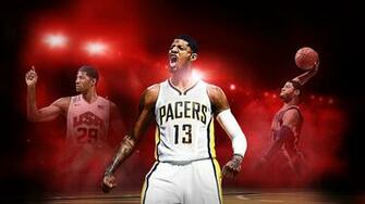 Nba 2k17 Preorder