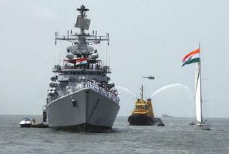 Navy Ships Wallpaper HD