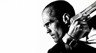 Jason Statham Background Wallpaper High Definition Quality