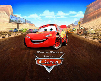 Cars Wallpaper HD