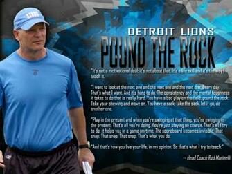 Related Wallpaper Football Nfl Detroit Lions
