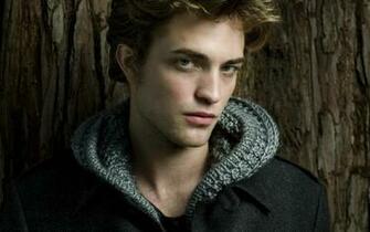 Hollywood Actors Wallpaper