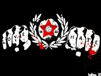 Red Army Mostar Fifa Uefa Pixel HD Wallpaper