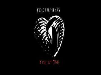 Kelly S Foo Fighters Wallpaper HD