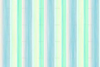 Scrapbook Sherbert Textures