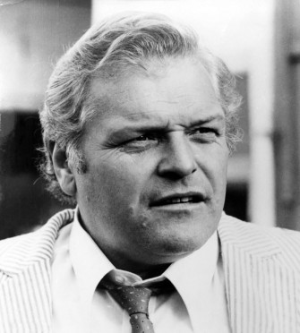 Picture Of Brian Dennehy Wallpaper