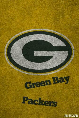 Football iPhone Wallpaper Ohlays