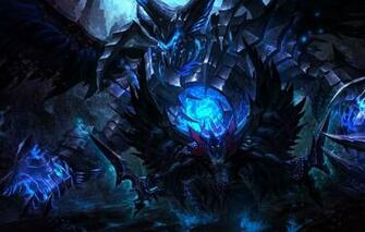 Dota Terrorblade Demon Marauder