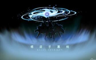 Hashirama 1st Hokage Vs Madara Uchiha Wallpaper Naruto