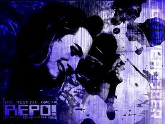Twilight Knight S Bu Wallpaper Repo The Genetic Opera